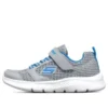 Go Run 400 « Gris-Bleu »