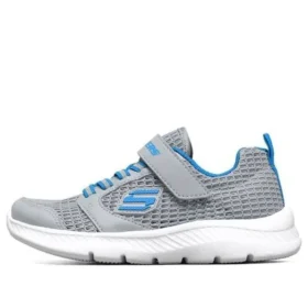 Go Run 400 « Gris-Bleu »