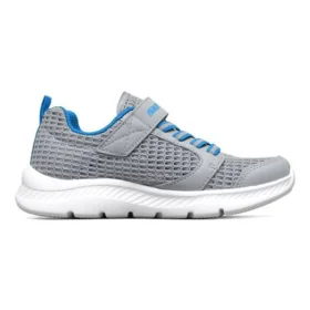 Go Run 400 « Gris-Bleu »