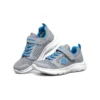 Go Run 400 « Gris-Bleu »