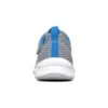 Go Run 400 « Gris-Bleu »