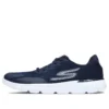 Go Run 400 Low Bleu