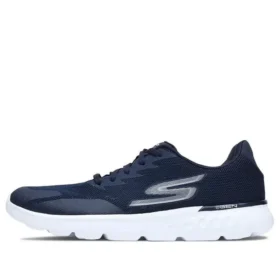 Go Run 400 Low Bleu