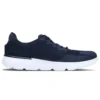 Go Run 400 Low Bleu