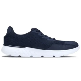 Go Run 400 Low Bleu