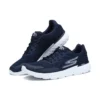 Go Run 400 Low Bleu