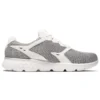 Go Run 400 Low-Top Blanc