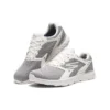 Go Run 400 Low-Top Blanc
