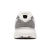 Go Run 400 Low-Top Blanc