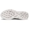 Go Run 400 Low-Top Blanc
