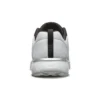 Go Run 400 Low-Top Blanc/Noir