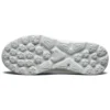 Go Run 400 Low-Top Blanc/Noir