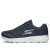 Go Run 400 Low-Top Bleu