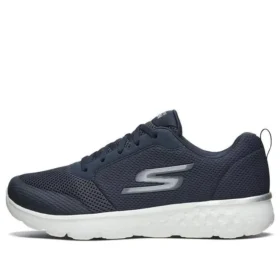 Go Run 400 Low-Top Bleu