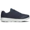 Go Run 400 Low-Top Bleu