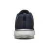 Go Run 400 Low-Top Bleu
