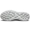 Go Run 400 Low-Top Bleu