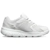 Go Run 400 Low-Top K Blanc