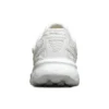 Go Run 400 Low-Top K Blanc