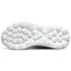 Go Run 400 Low-Top K Blanc