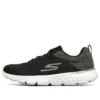Go Run 400 Low-Top Noir