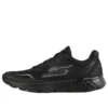 Go Run 400 Low-Top Noir