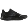 Go Run 400 Low-Top Noir