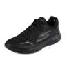 Go Run 400 Low-Top Noir