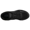 Go Run 400 Low-Top Noir