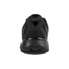 Go Run 400 Low-Top Noir