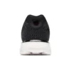 Go Run 400 Low-Top Noir/Blanc