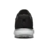 Go Run 400 Low-Top Noir/Blanc