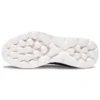 Go Run 400 Low-Top Noir/Blanc