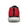 Go Run 400 Low-Top Rouge/Noir