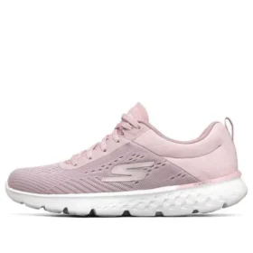 Go Run 400 Low-top Violet