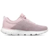 Go Run 400 Low-top Violet