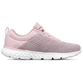 Go Run 400 Low-top Violet