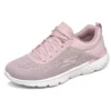 Go Run 400 Low-top Violet