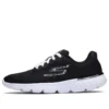 Go Run 400 « Noir »
