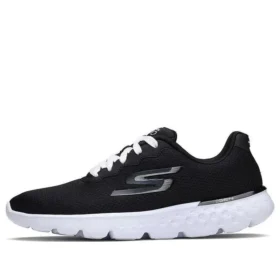 Go Run 400 « Noir »