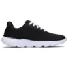 Go Run 400 « Noir »
