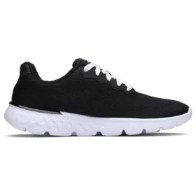 Go Run 400 « Noir »