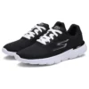 Go Run 400 « Noir »