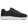 Go Run 400 Noir/Blanc/Rouge