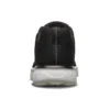 Go Run 400 Noir/Blanc/Rouge