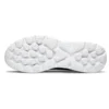 Go Run 400 « Noir Gris foncé Blanc »