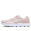 Go Run 400 Rose/Blanc