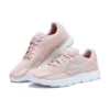 Go Run 400 Rose/Blanc