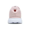 Go Run 400 Rose/Blanc
