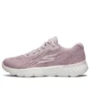 Go Run 400 « rose clair »